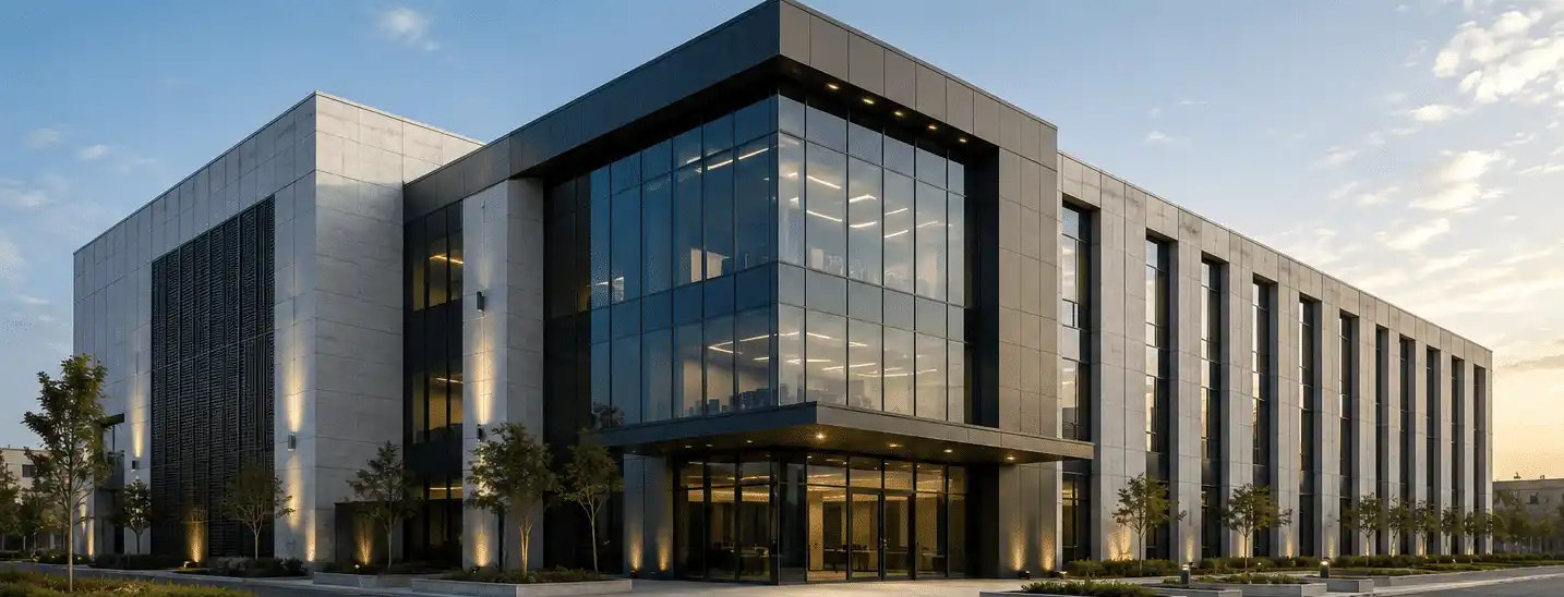 How to Reduce Delays and Costly Mistakes During Your Construction Project