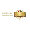 log3