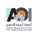 shiaar10