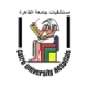 شيب